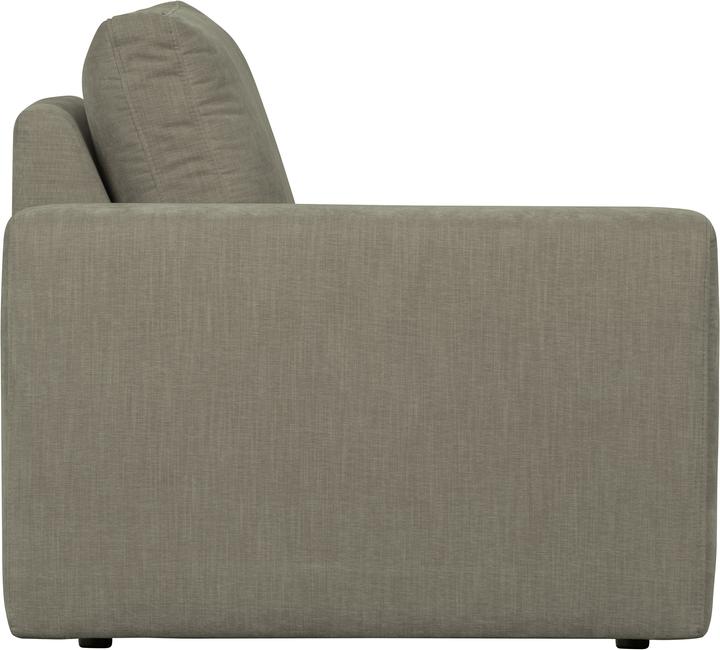 Actual product image Vtwonen Family (1-seater)