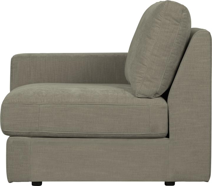 Actual product image Vtwonen Family (1-seater)