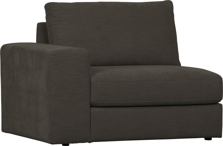 Actual product image Vtwonen Family (1-seater)