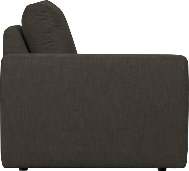 Actual product image Vtwonen Family (1-seater)