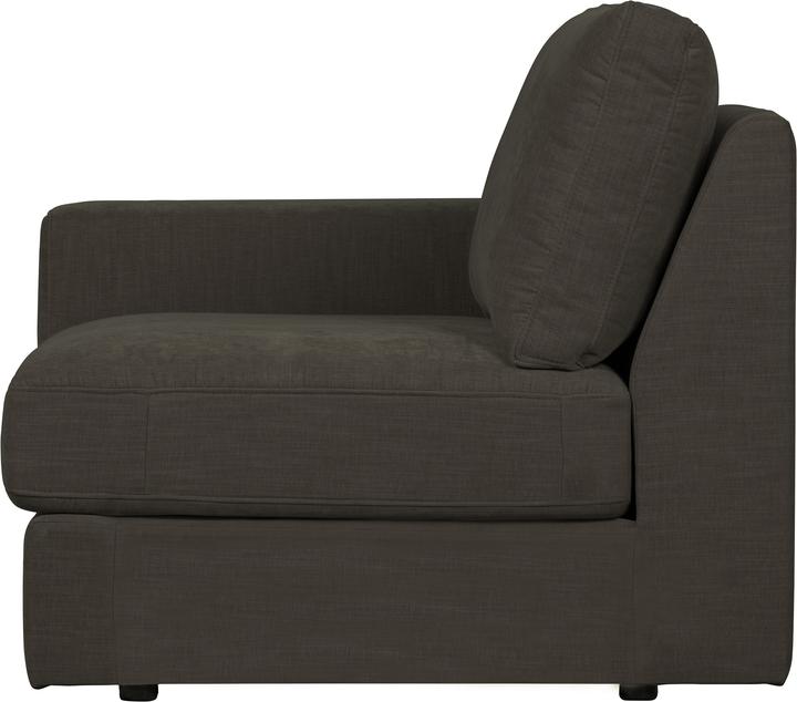 Actual product image Vtwonen Family (1-seater)