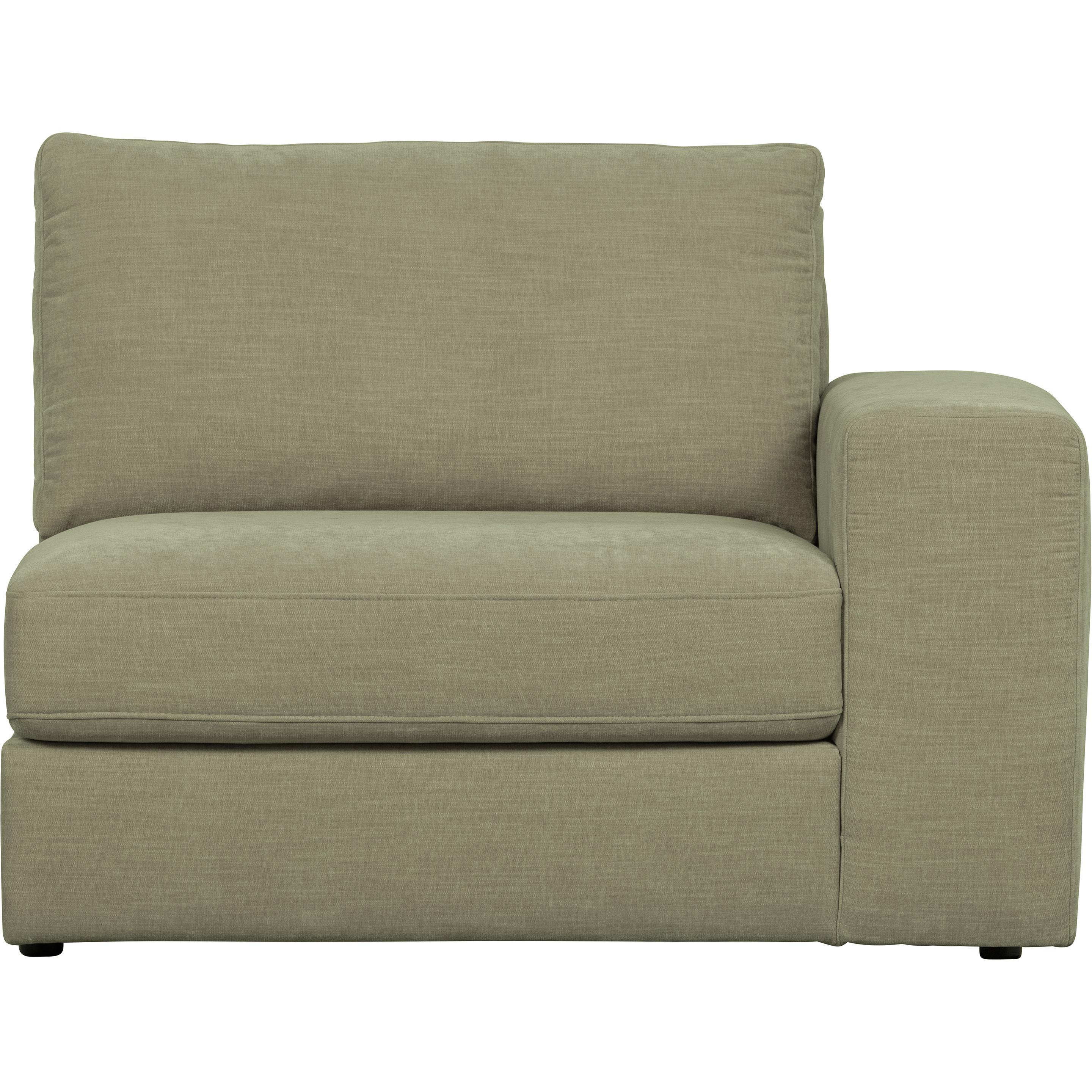 Thumbnail - Vtwonen, Sofa, Family (1-Sitzer)