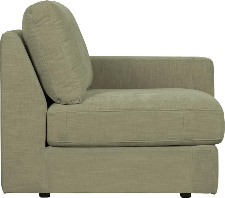 Actual product image Vtwonen Family (1-seater)