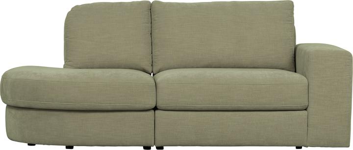 Actual product image Vtwonen Family (1-seater)