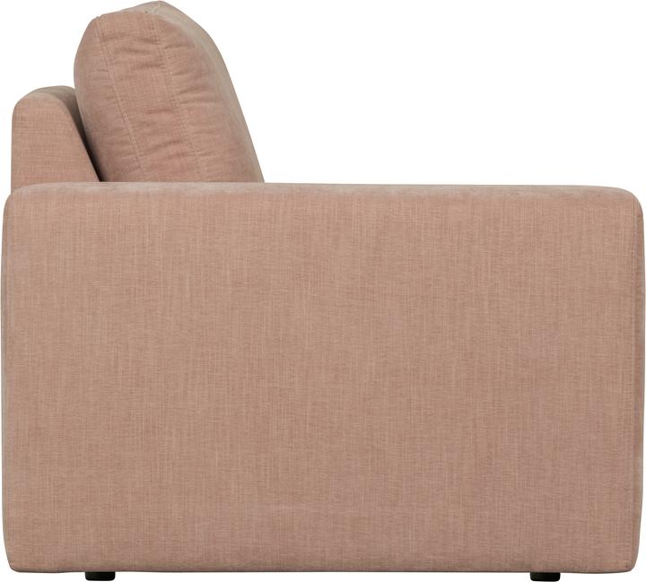 Image du produit Vtwonen Family (1 place)