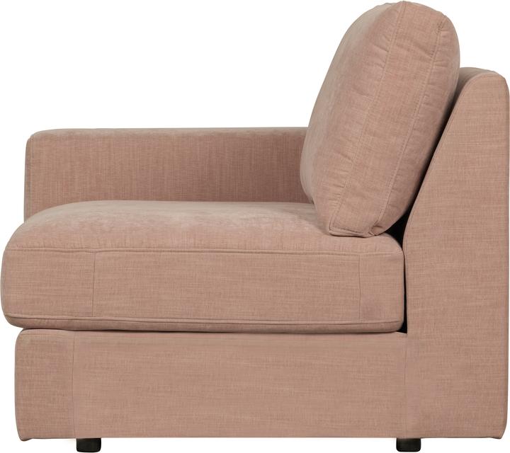 Image du produit Vtwonen Family (1 place)