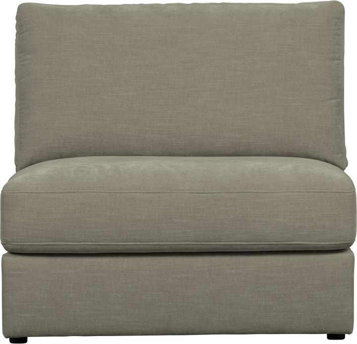 Actual product image Vtwonen Family (1-seater)