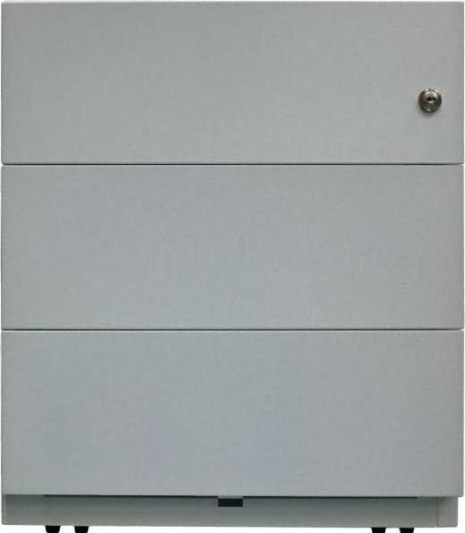 Produktbild Bisley Note (42 x 56.50 x 49.50 cm)