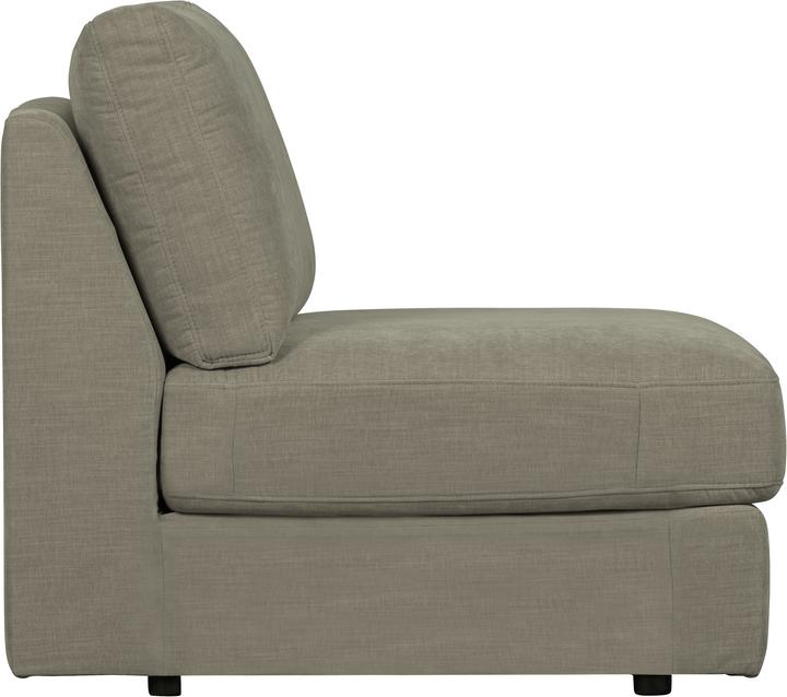 Actual product image Vtwonen Family (1-seater)
