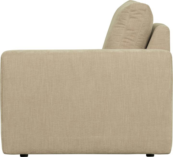 Actual product image Vtwonen Family (1-seater)