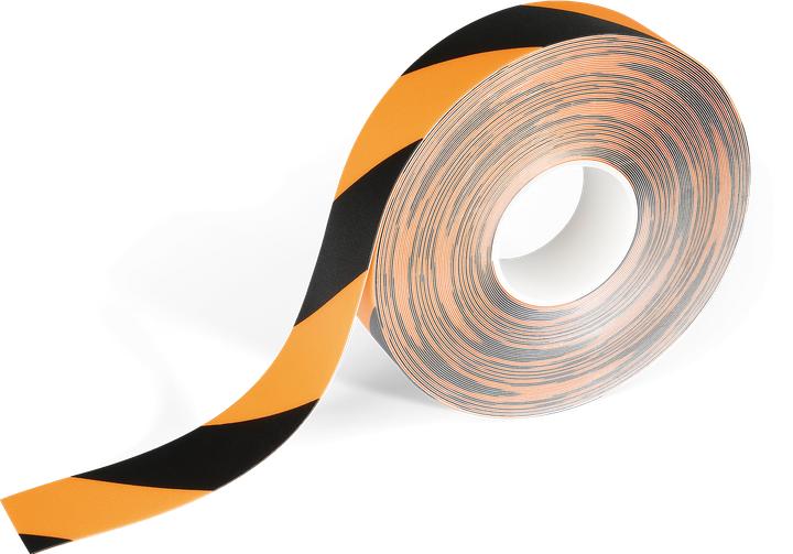 Produktbild Durable Bodenmarkierungsklebeband Duraline Strong 2 Colour (50 mm)