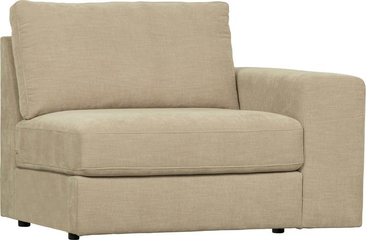 Actual product image Vtwonen Family (1-seater)