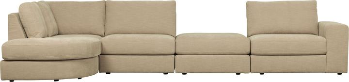 Actual product image Vtwonen Family (1-seater)