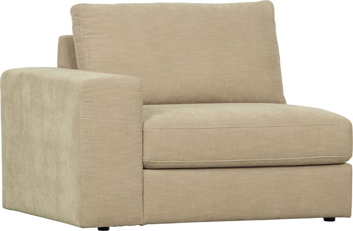 Actual product image Vtwonen Family (1-seater)