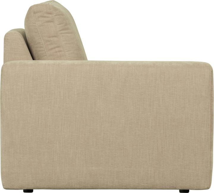 Actual product image Vtwonen Family (1-seater)