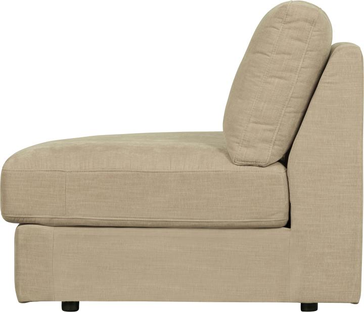 Image du produit Vtwonen Family (Canapé modulaire)