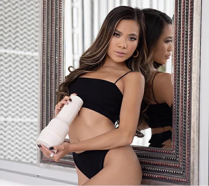 Produktbild Fleshlight Vina Sky Exotica