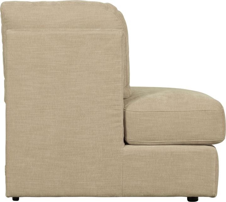 Image du produit Vtwonen Family (Canapé modulaire)