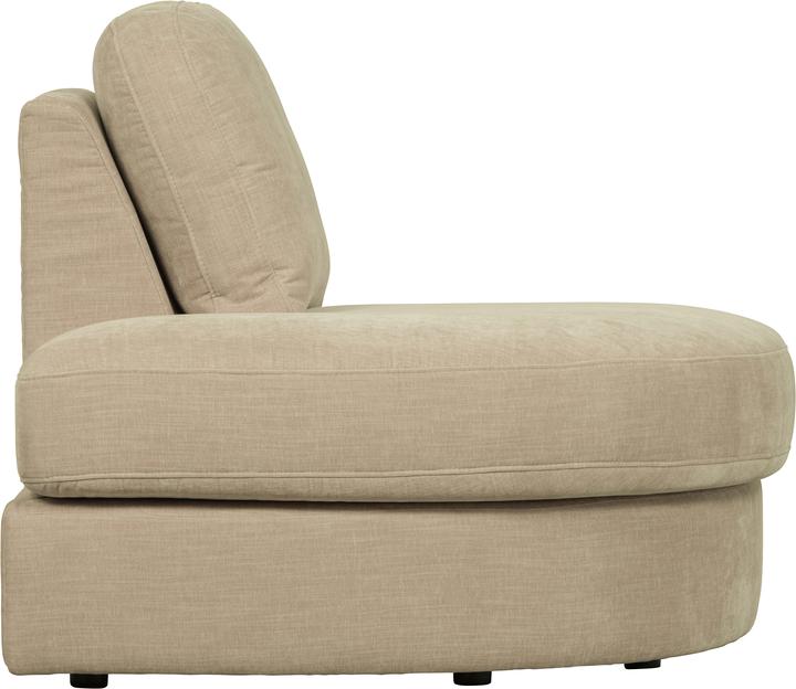 Image du produit Vtwonen Family (Canapé modulaire)