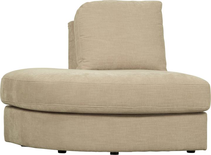 Image du produit Vtwonen Family (Canapé modulaire)