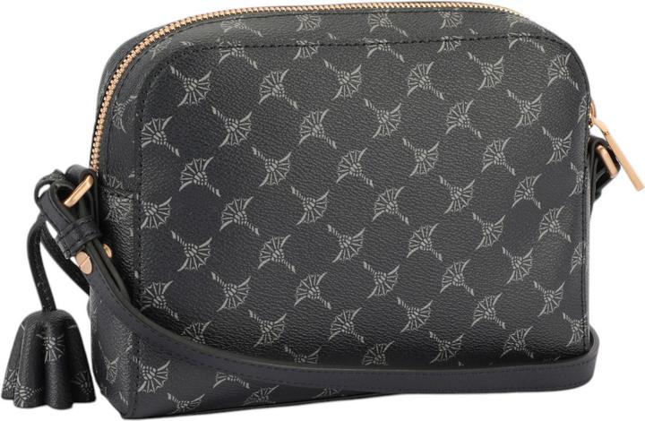 Actual product image Joop! Shoulder bag cortina 1.0 cloe shz