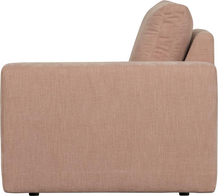 Actual product image Vtwonen Family (1-seater)