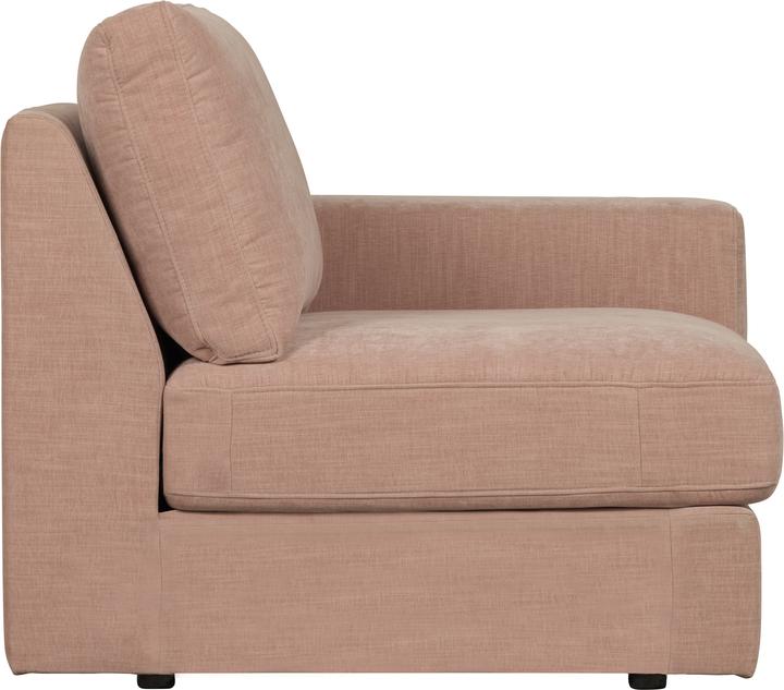 Actual product image Vtwonen Family (1-seater)