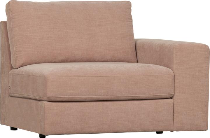 Actual product image Vtwonen Family (1-seater)