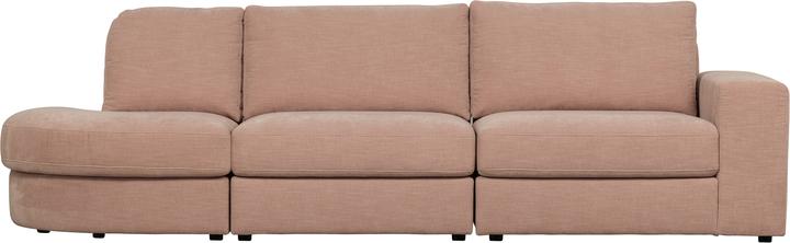 Actual product image Vtwonen Family (1-seater)