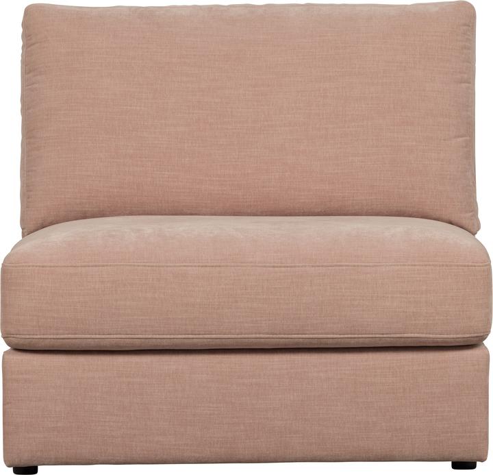 Actual product image Vtwonen Family (1-seater)