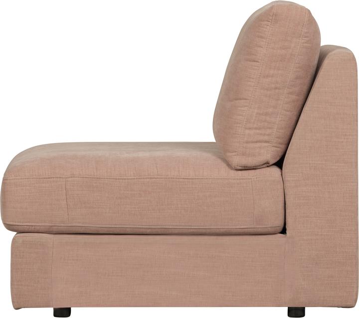 Actual product image Vtwonen Family (1-seater)