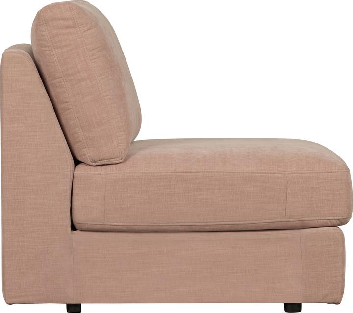 Actual product image Vtwonen Family (1-seater)