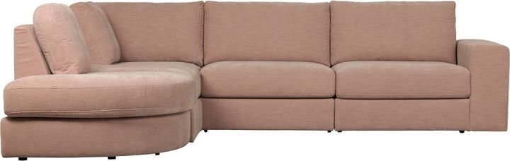 Actual product image Vtwonen Family (1-seater)