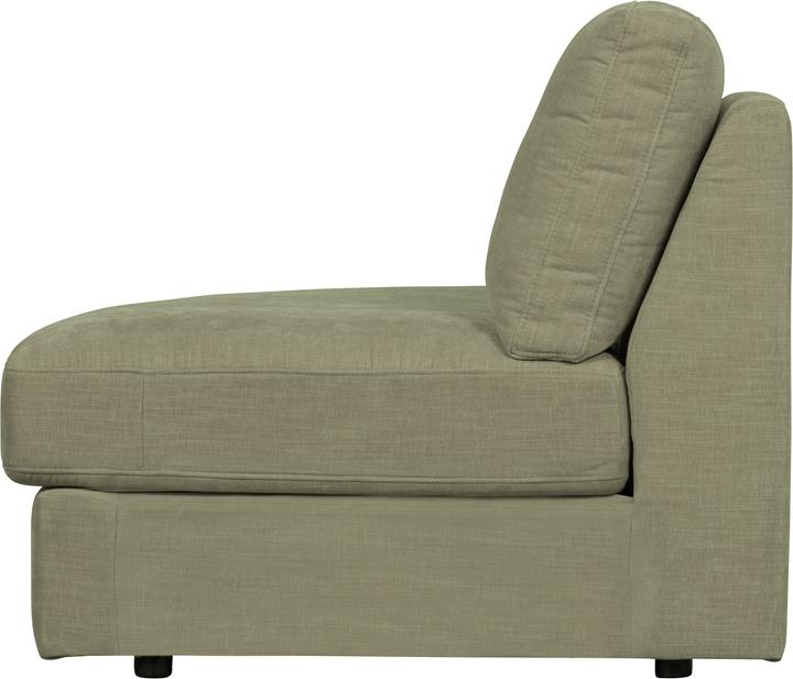 Image du produit Vtwonen Family (1 place)