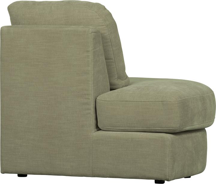 Image du produit Vtwonen Family (1 place)