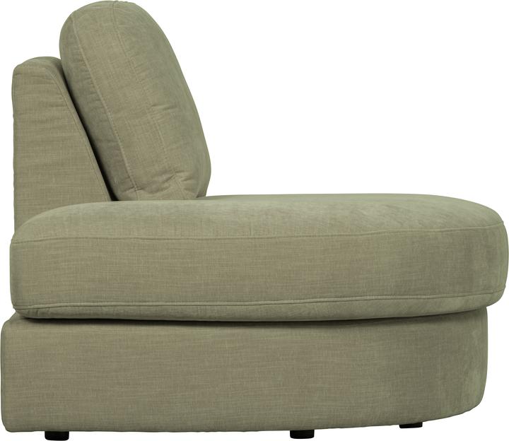 Image du produit Vtwonen Family (1 place)