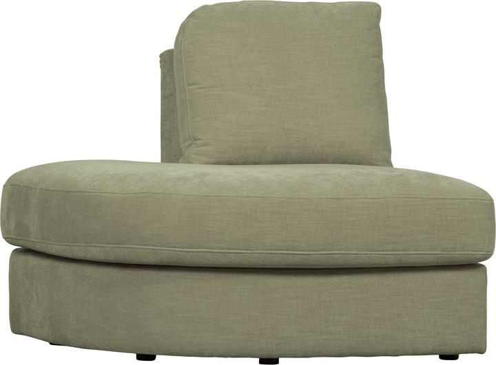 Image du produit Vtwonen Family (1 place)