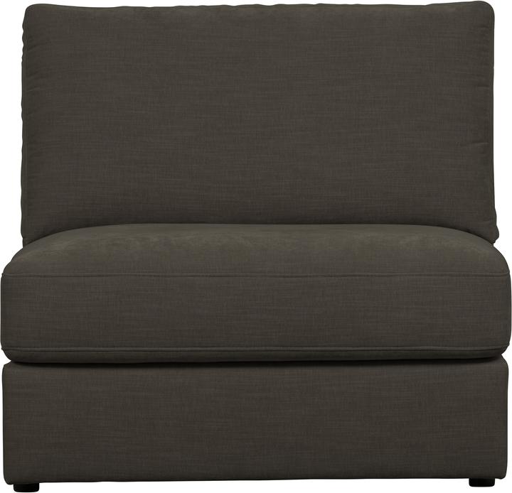 Actual product image Vtwonen Family (1-seater)
