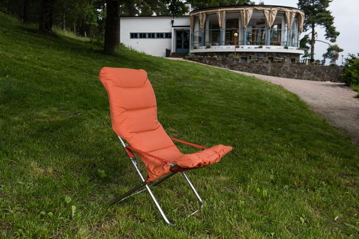 Image du produit Fiam Fiesta soft (104 cm)