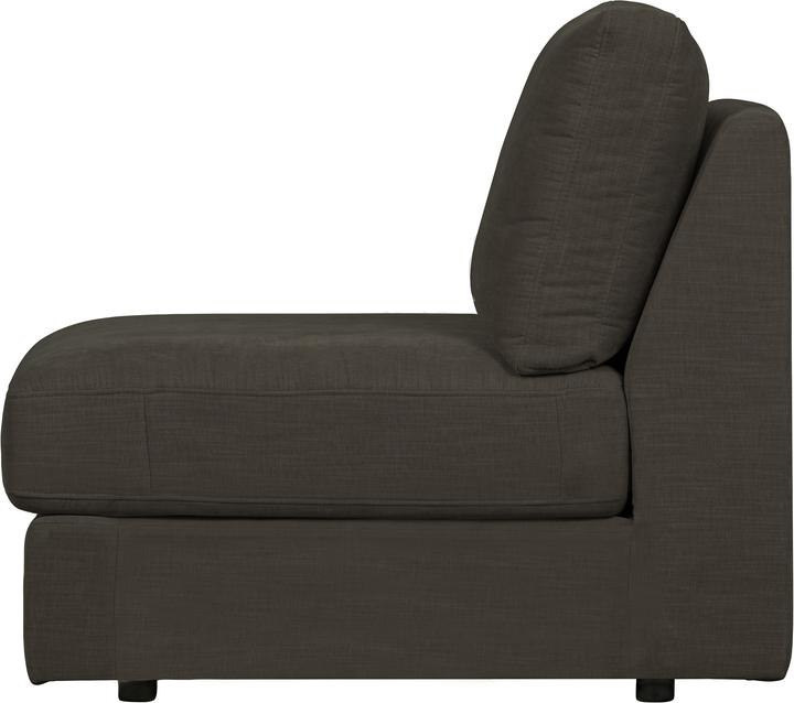 Actual product image Vtwonen Family (1-seater)
