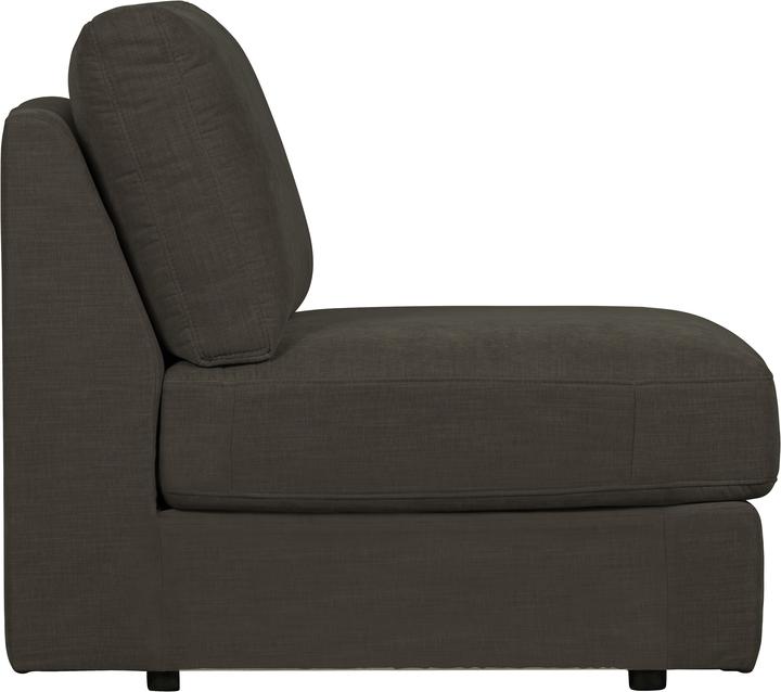 Actual product image Vtwonen Family (1-seater)