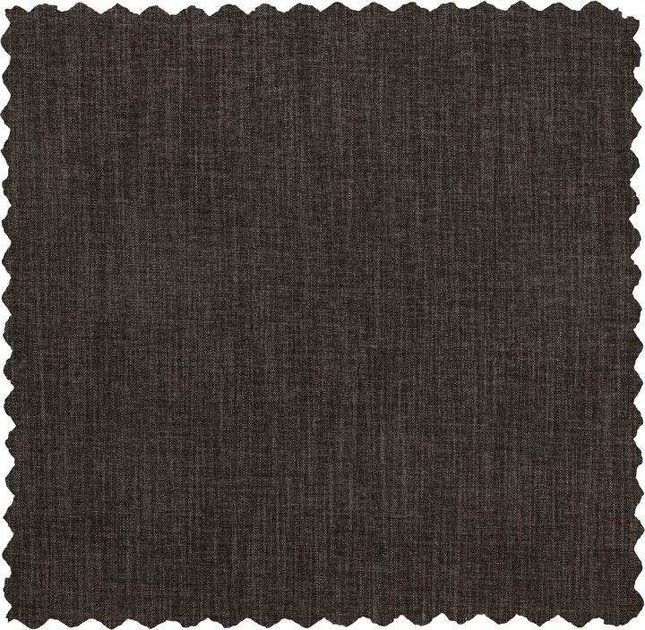 Actual product image Vtwonen Family (1-seater)