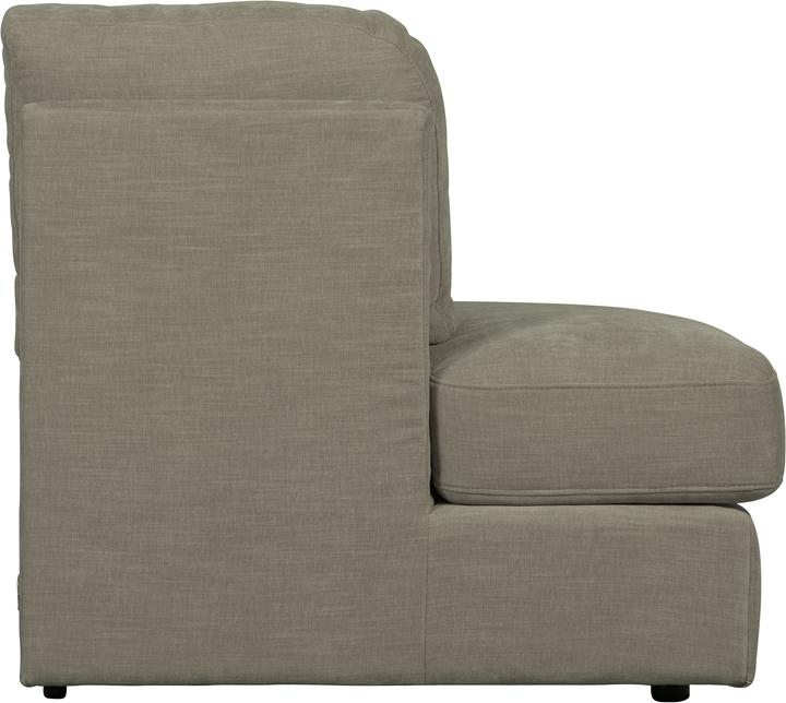 Image du produit Vtwonen Family (1 place)