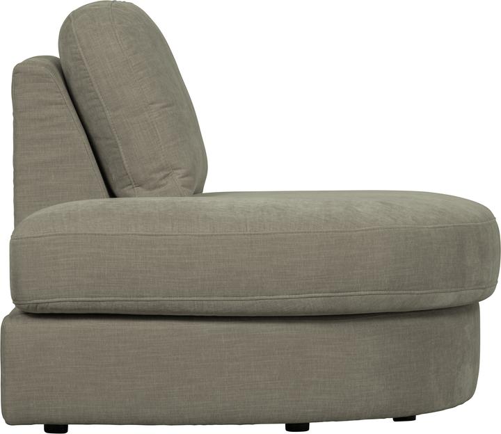 Image du produit Vtwonen Family (1 place)