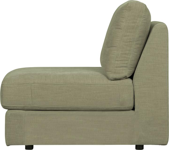 Actual product image Vtwonen Family (1-seater)
