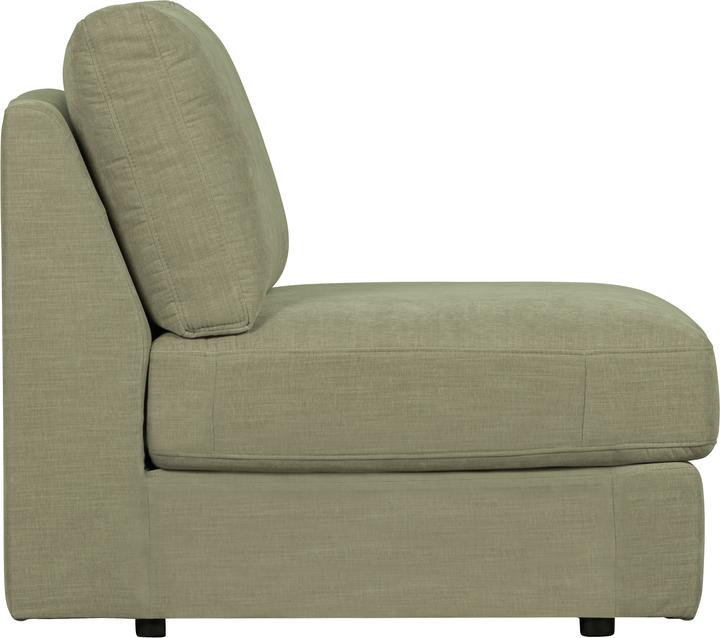 Actual product image Vtwonen Family (1-seater)