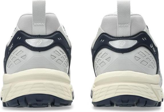 Immagine prodotto ASICS SportStyle GEL-NUNOBIKI Unisex (44.5)