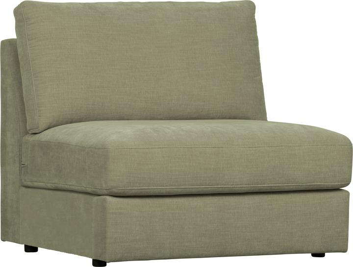 Actual product image Vtwonen Family (1-seater)