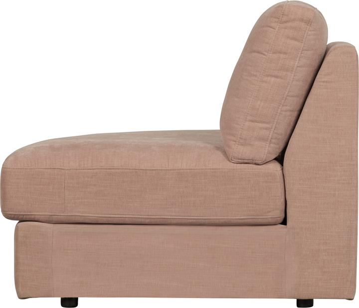 Image du produit Vtwonen Family (1 place)