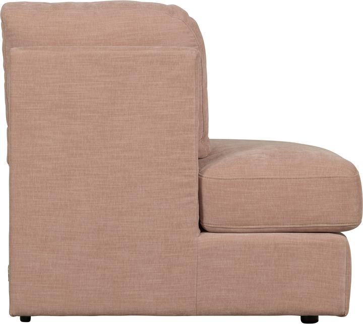 Image du produit Vtwonen Family (1 place)